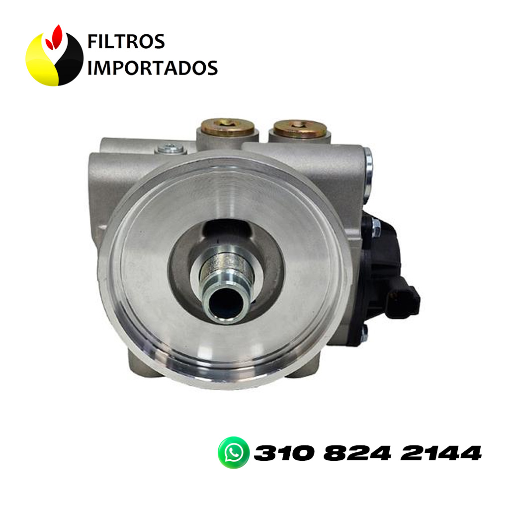base-bombin-caterpillar-serie-300-900-d-w-2178339-filtro-326-1644-filtros-importados-colombia 2