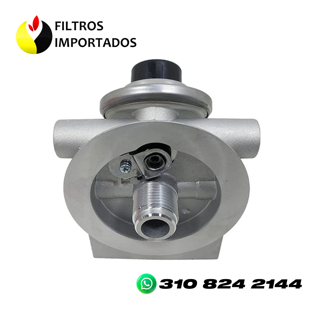 base-bombin-filtro-combustible-mercedes-fcd30120-rosca-1x12-a3760927208-filtros-importados-colombia