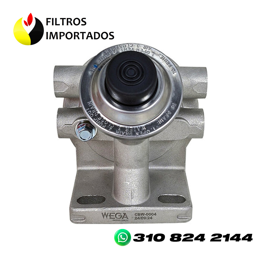 base-bombin-filtro-combustible-r90-fcd30128-rosca-1x14-con-balin-2r0201581b-filtros-importados-colombia