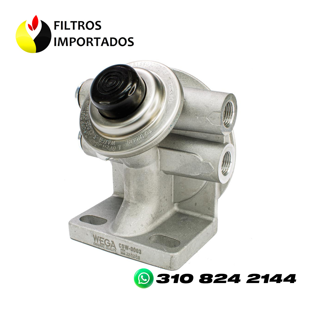 base-bombin-filtro-combustible-r90-fcd30128-rosca-1x14-filtros-importados-colombia