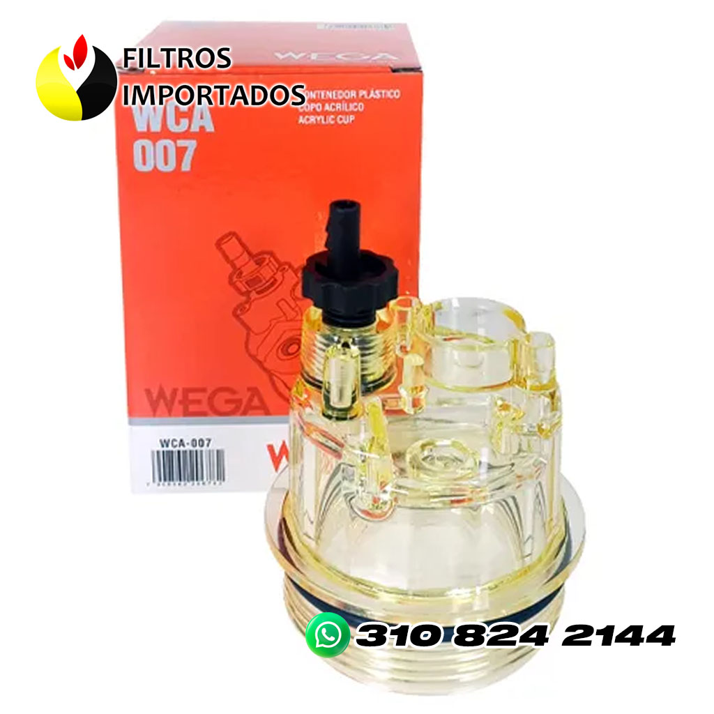bowl-para-filtro-de-combustible-trampa-pl420-fcd-2211-daf-cf-cf85-sinotruck-wega-filtros-importados-colombia