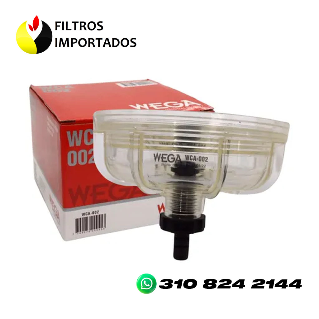 bowl-para-filtro-r60-r90-wega-filtros-importados-colombia