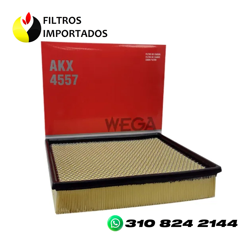 filtro-aire-cabina-caterpillar-serie-900-175-2841-filtros-importados-colombia