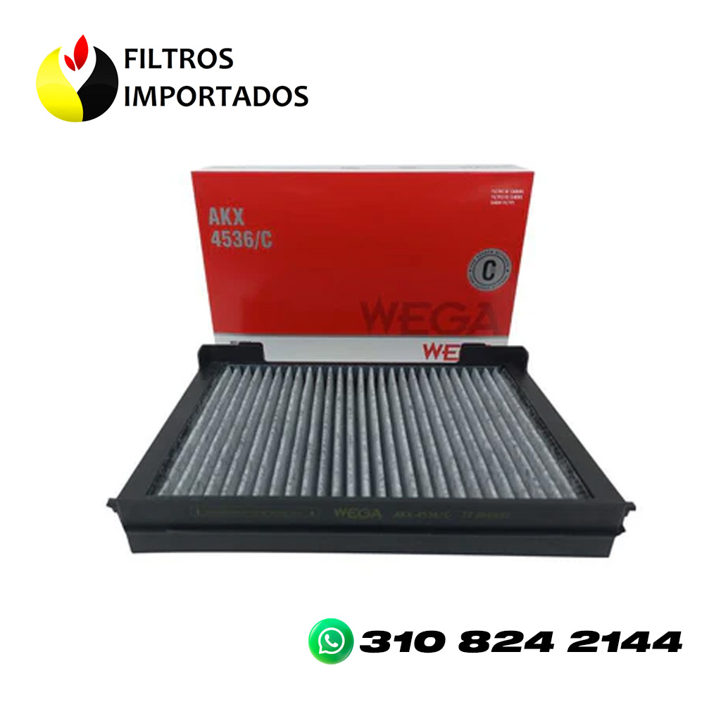 filtro-aire-cabina-daf-cf85-1953595-filtros-importados-colombia