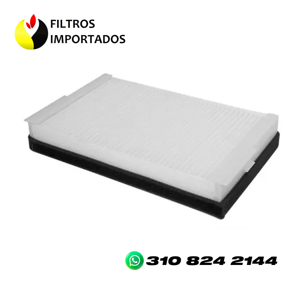 filtro-aire-cabina-daf-cf85-ft410-fts360-4x2-6x2-1825431-filtros-importados-colombia