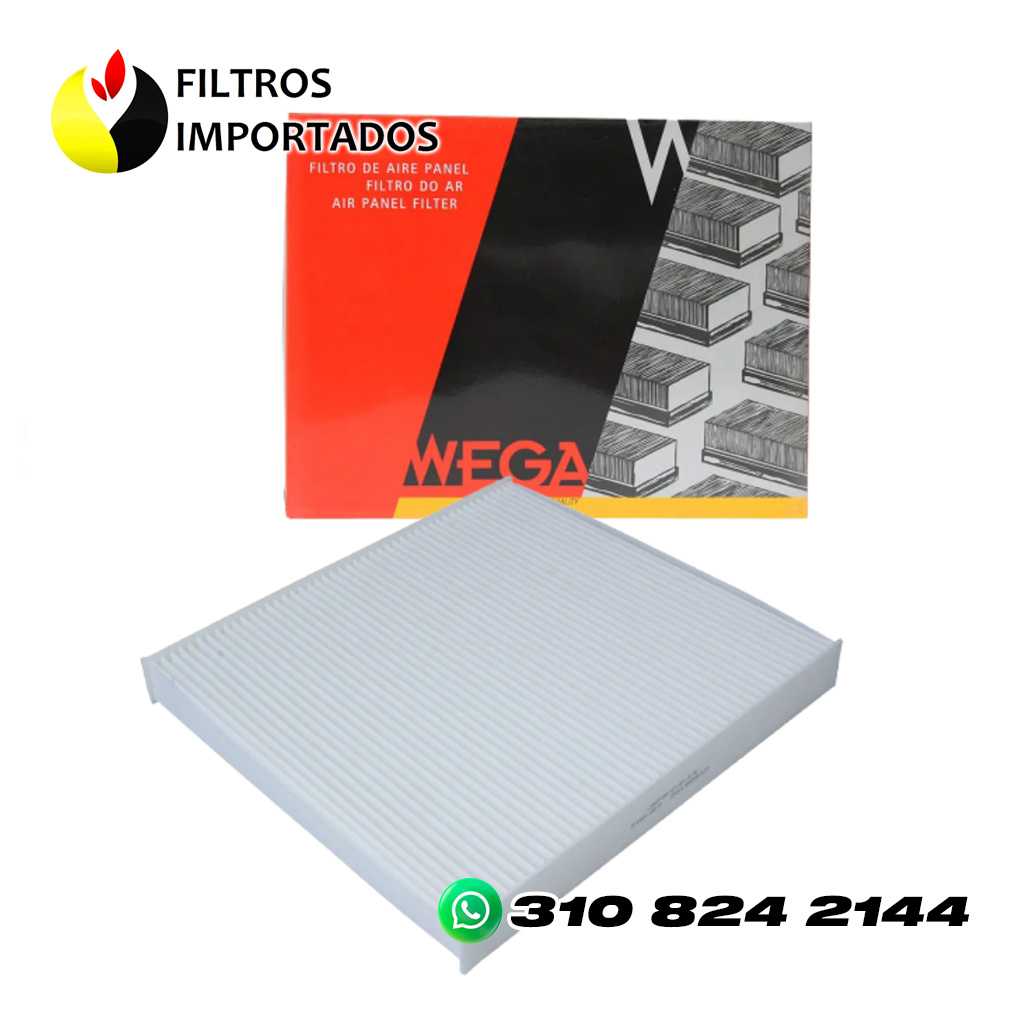 filtro-aire-cabina-dodge-durango-grand-cherokee-wrangler-filtros-importados-colombia