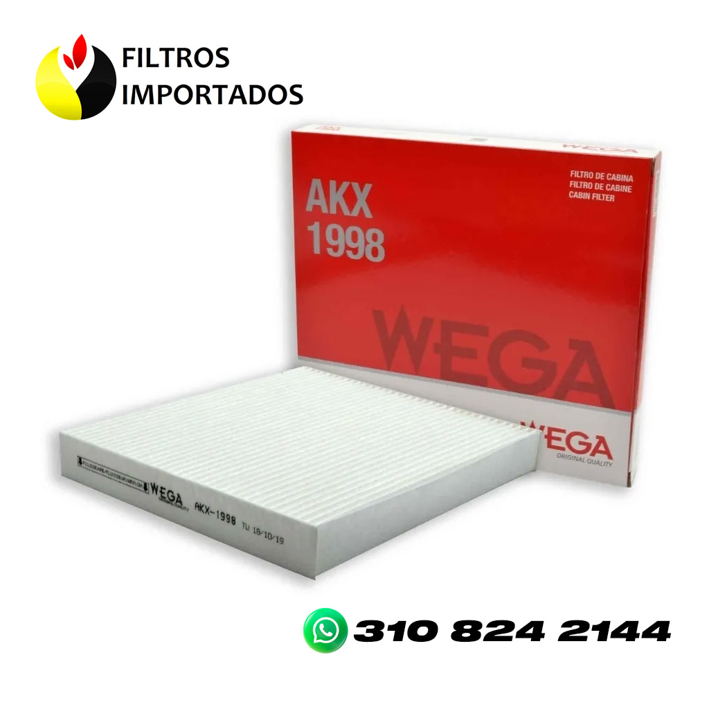 filtro-aire-cabina-hyundai-creta-kona-sportage-new-tucson-filtros-importados-colombia
