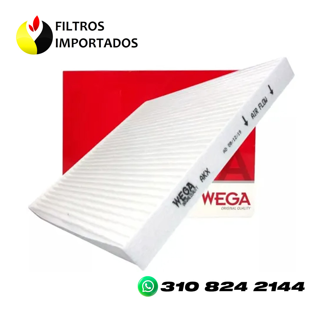 filtro-aire-cabina-jeep-grand-cherokee-1999-2010-filtros-importados-colombia