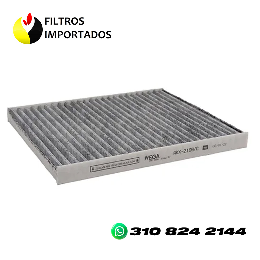 filtro-aire-cabina-jeep-wrangler-sahara-2-0-271cv-2018-filtros-importados-colombia