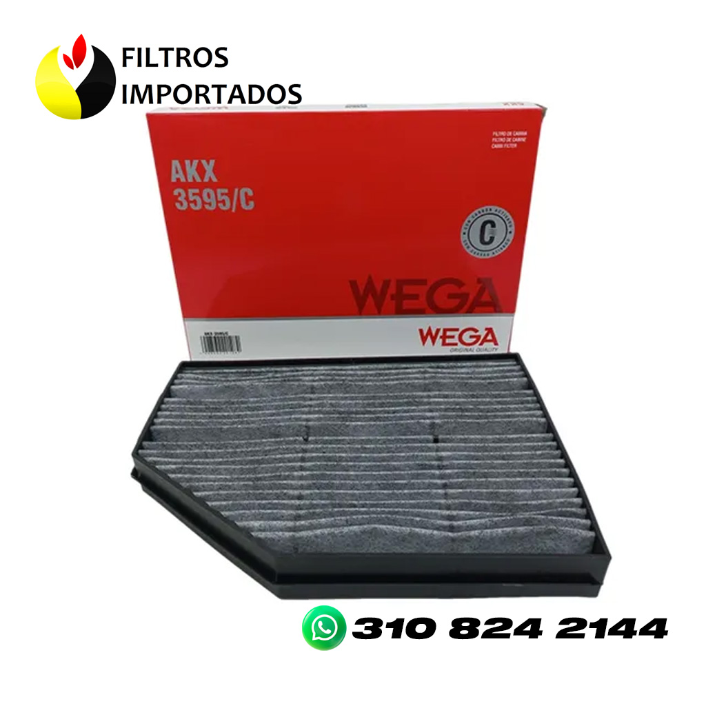 filtro-aire-cabina-mercedes-actros-2651-bluetec-5-6-om471-a9608308-filtros-importados-colombia