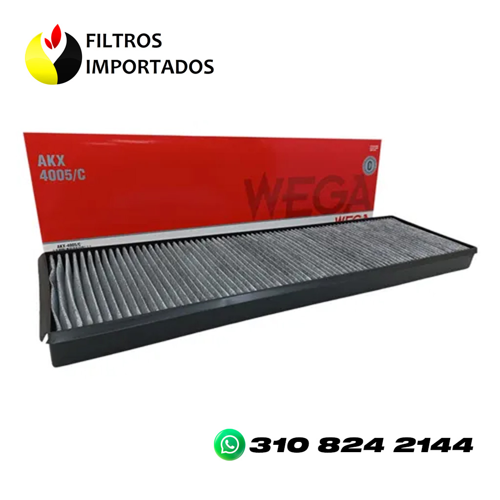 filtro-aire-cabina-mercedes-atego-marco-plastico-carbon-activado-filtros-importados-colombia
