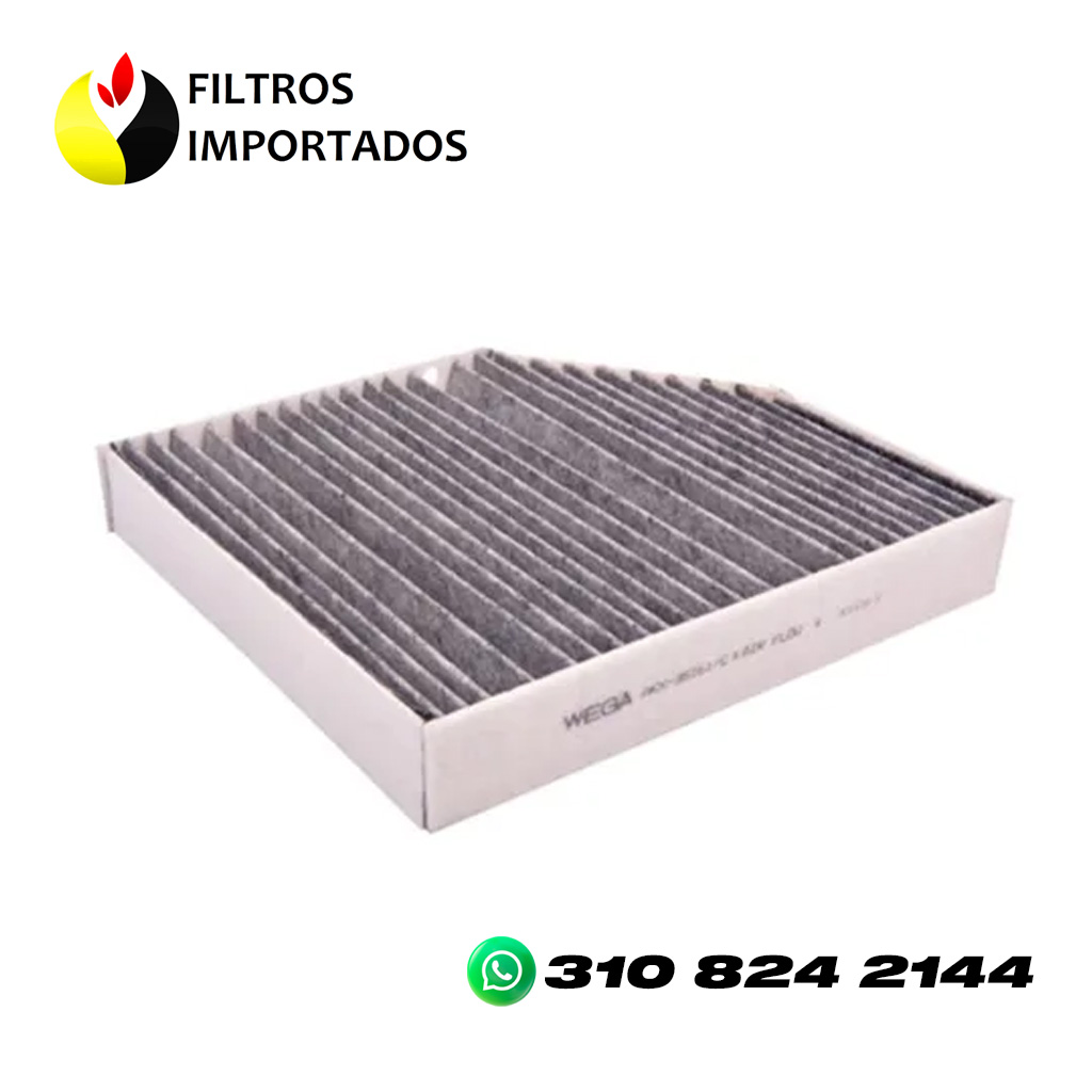 filtro-aire-cabina-mercedes-benz-amg-gt-clase-c-cls-e-g-glc-gle-gls-sl-c160-filtros-importados-colombia