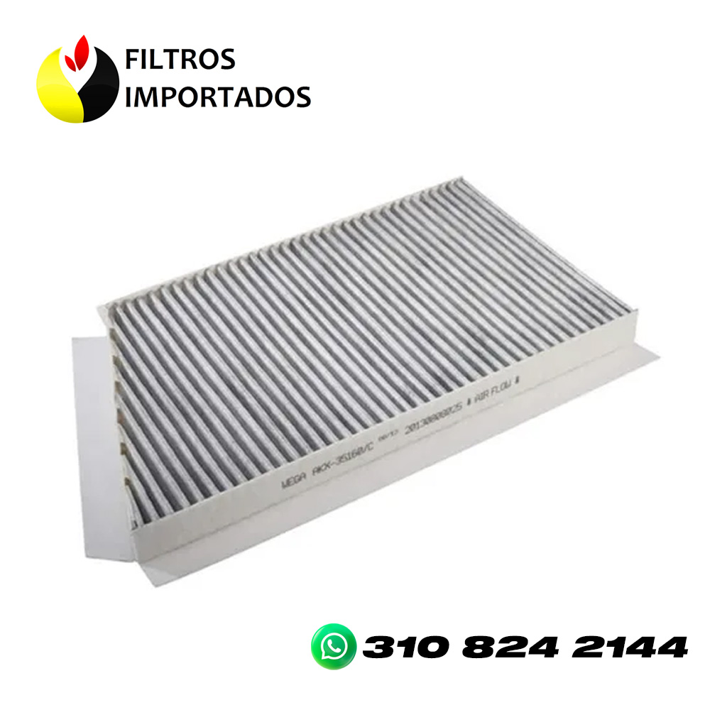 filtro-aire-cabina-mercedes-benz-clase-c-clk-2002-2011-lak129-filtros-importados-colombia