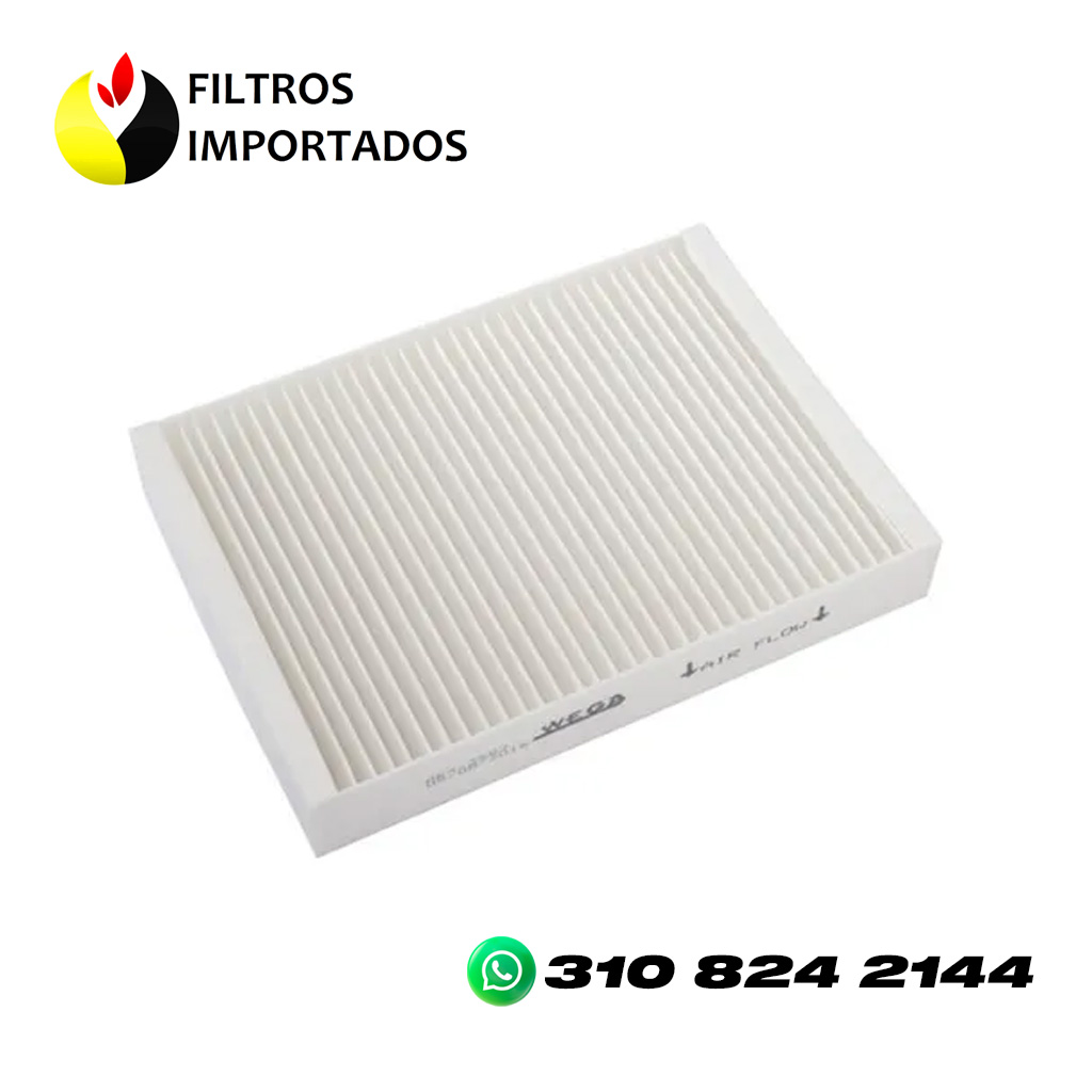 filtro-aire-cabina-mercedes-benz-vito-a0008351500-filtros-importados-colombia