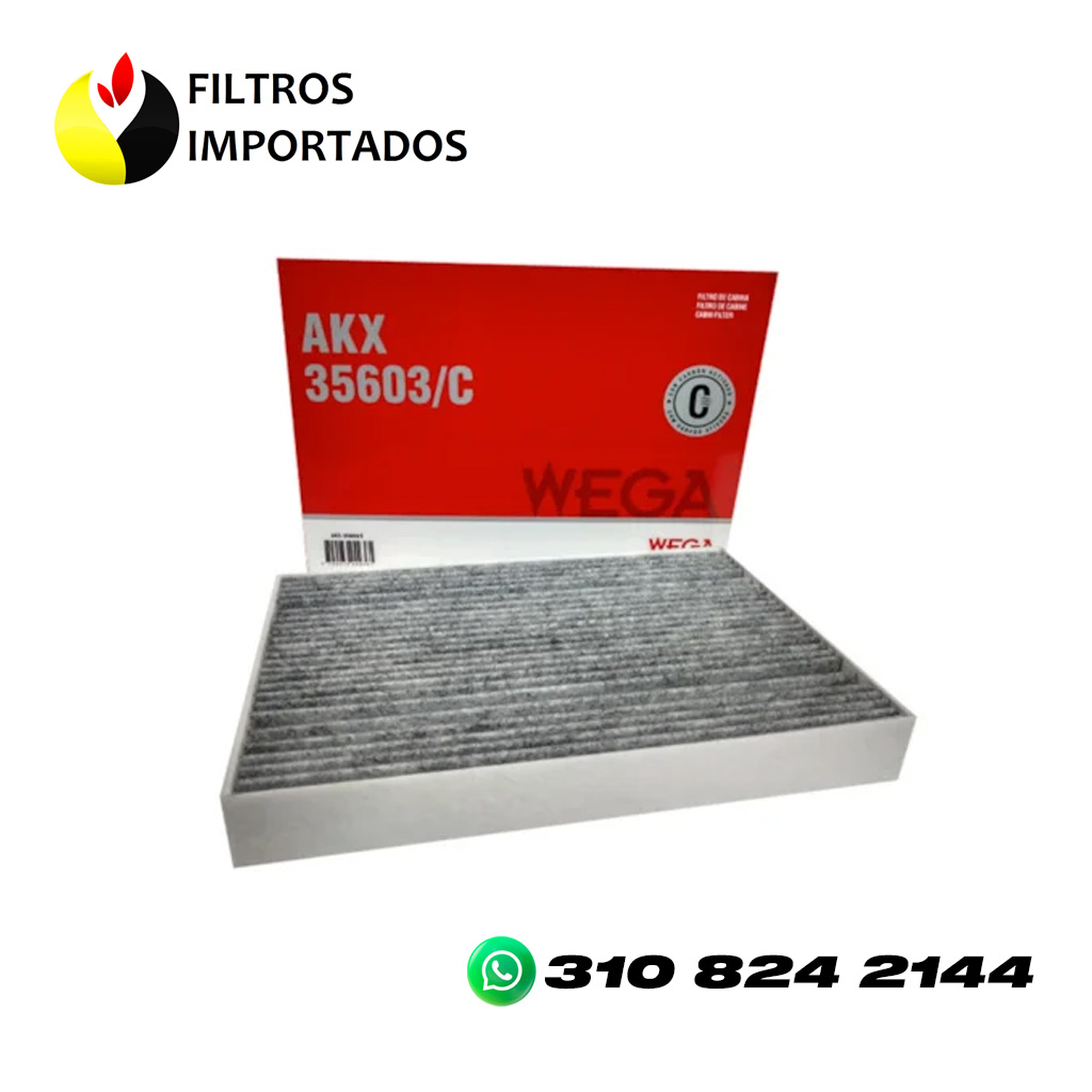 filtro-aire-cabina-mercedes-sprinter-416-516-euro-vi-a4478300100-la1198-filtros-importados-colombia