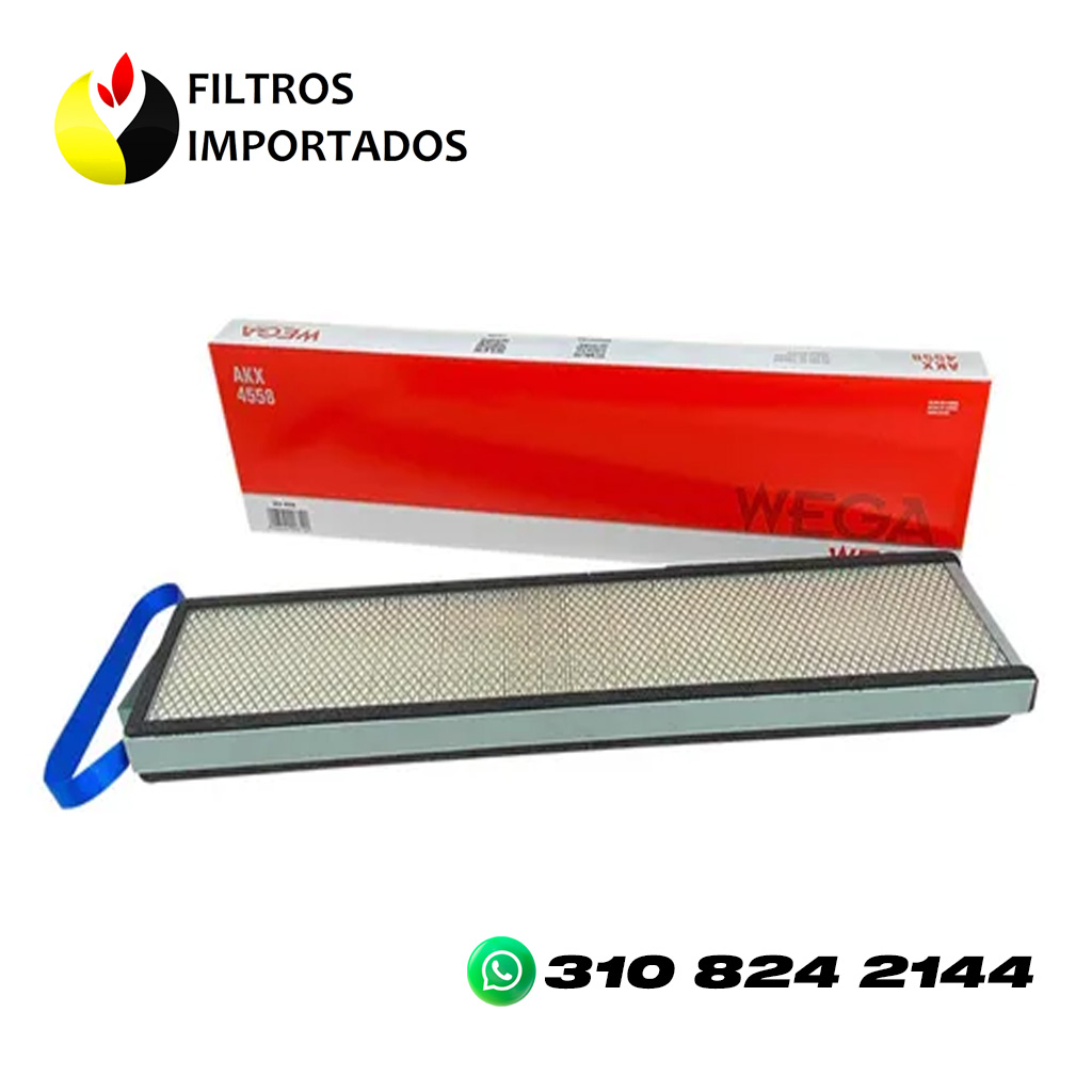 filtro-aire-cabina-motoniveladora-g946-g960-g930-12742526-filtros-importados-colombia