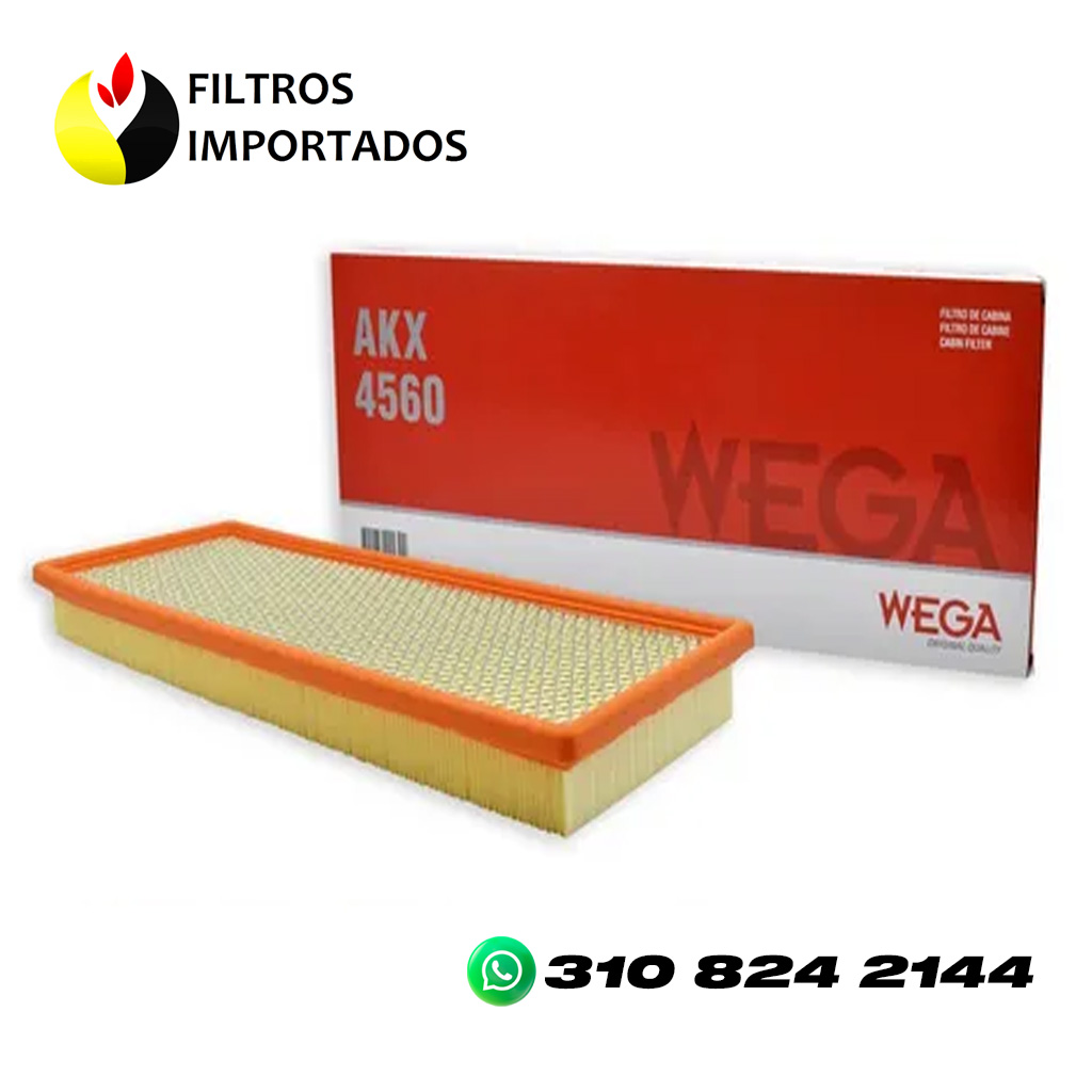 filtro-aire-cabina-retroexcavadora-caterpillar-416e-420e-pa5697-p637257-filtros-importados-colombia