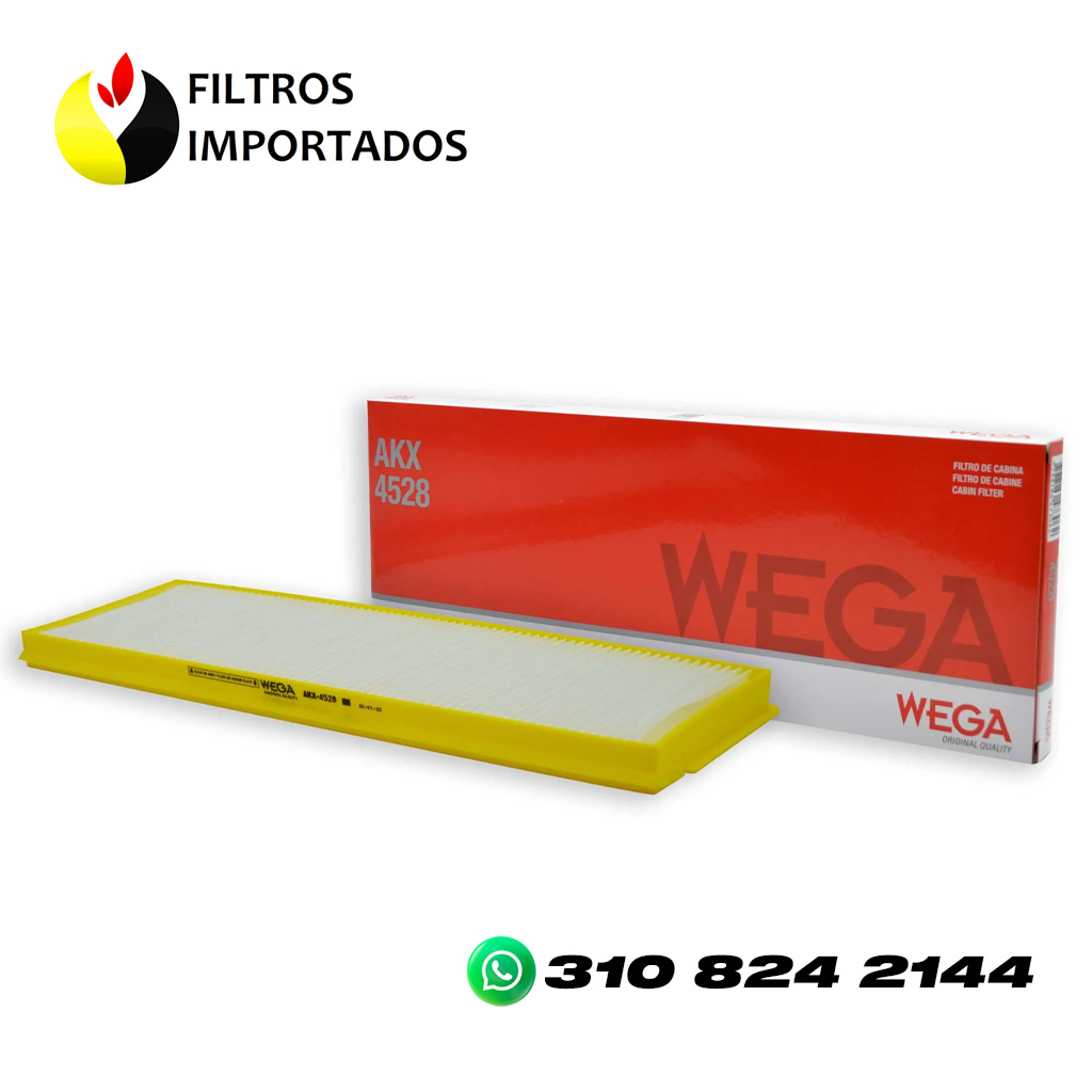 filtro-aire-cabina-scania-series-g-p-r-360-380-440-filtros-importados-colombia