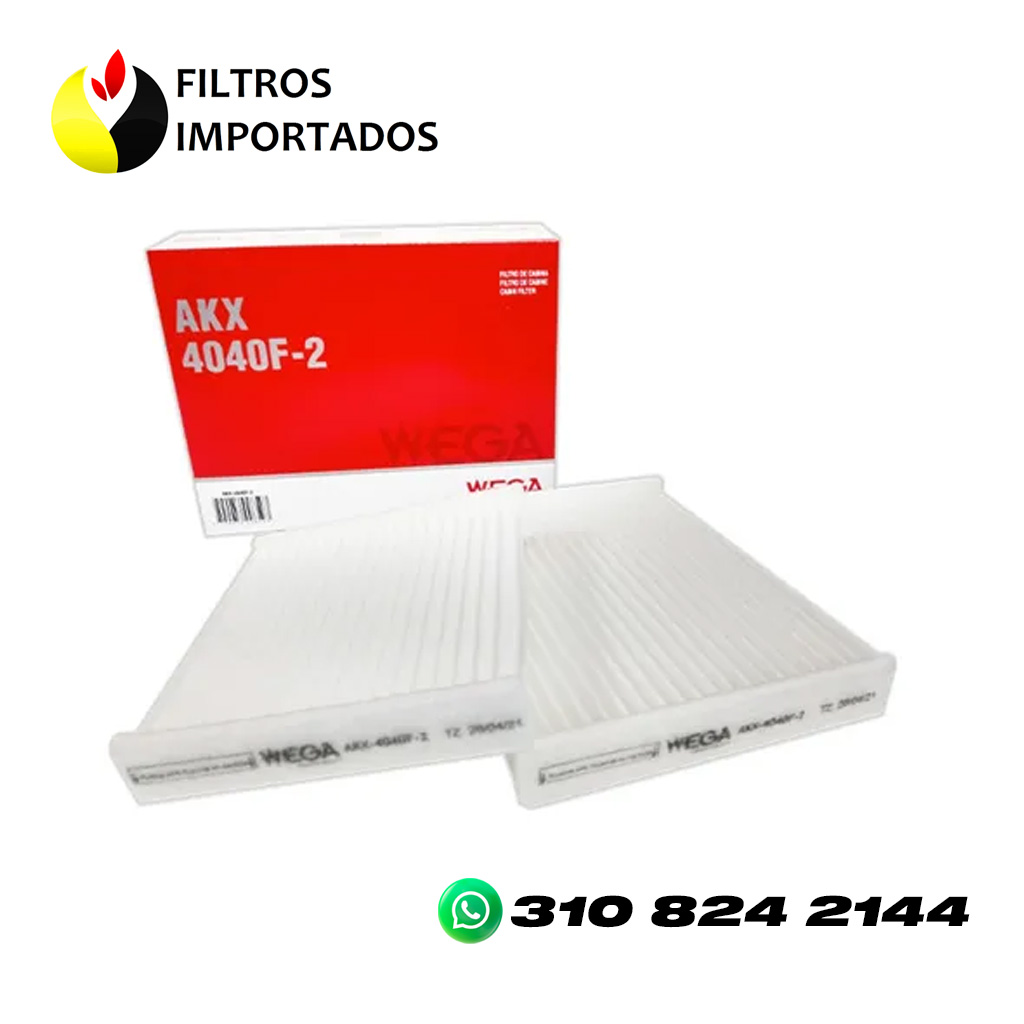 filtro-aire-cabina-scania-series-p-g-r-2301587-filtros-importados-colombia