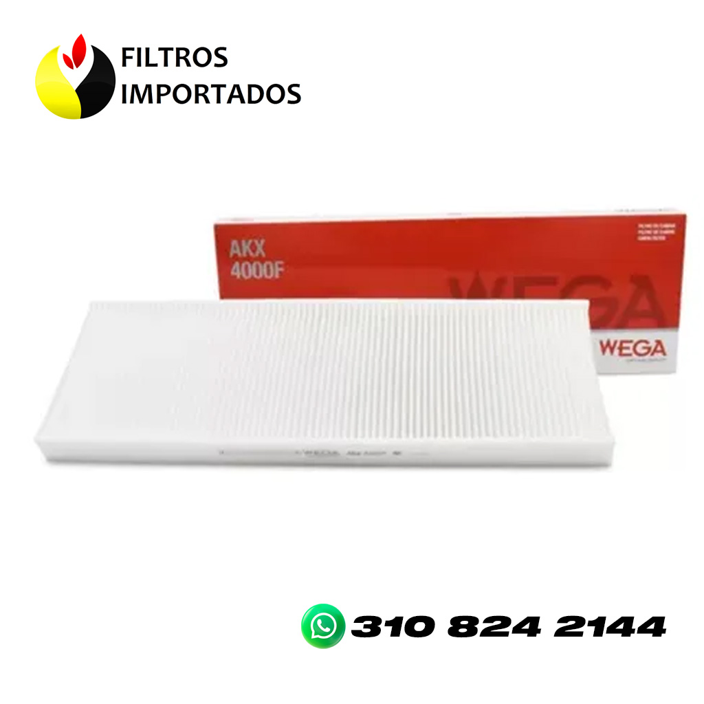 filtro-aire-cabina-scania-series-p-g-r-filtros-importados-colombia