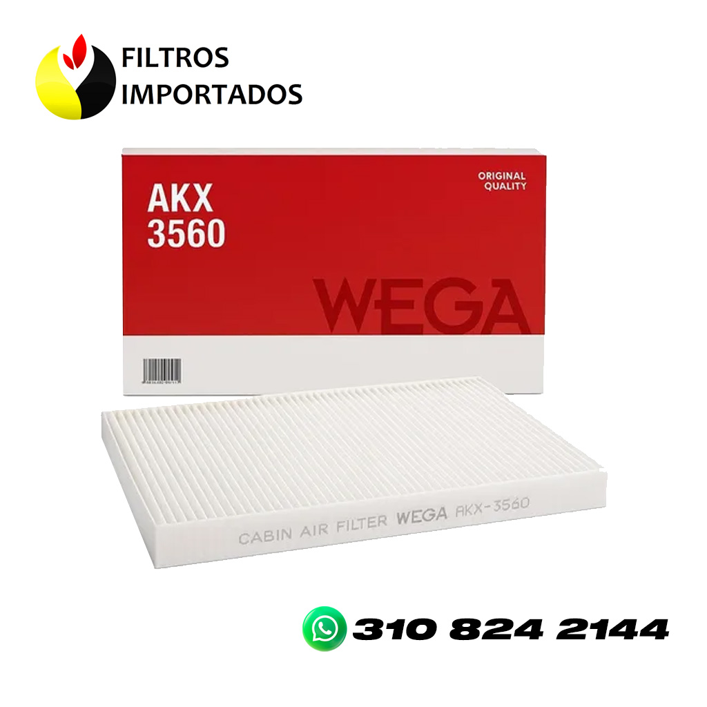 filtro-aire-cabina-techo-mercedes-sprinter-416-516-a0008354800-la1300-filtros-importados-colombia