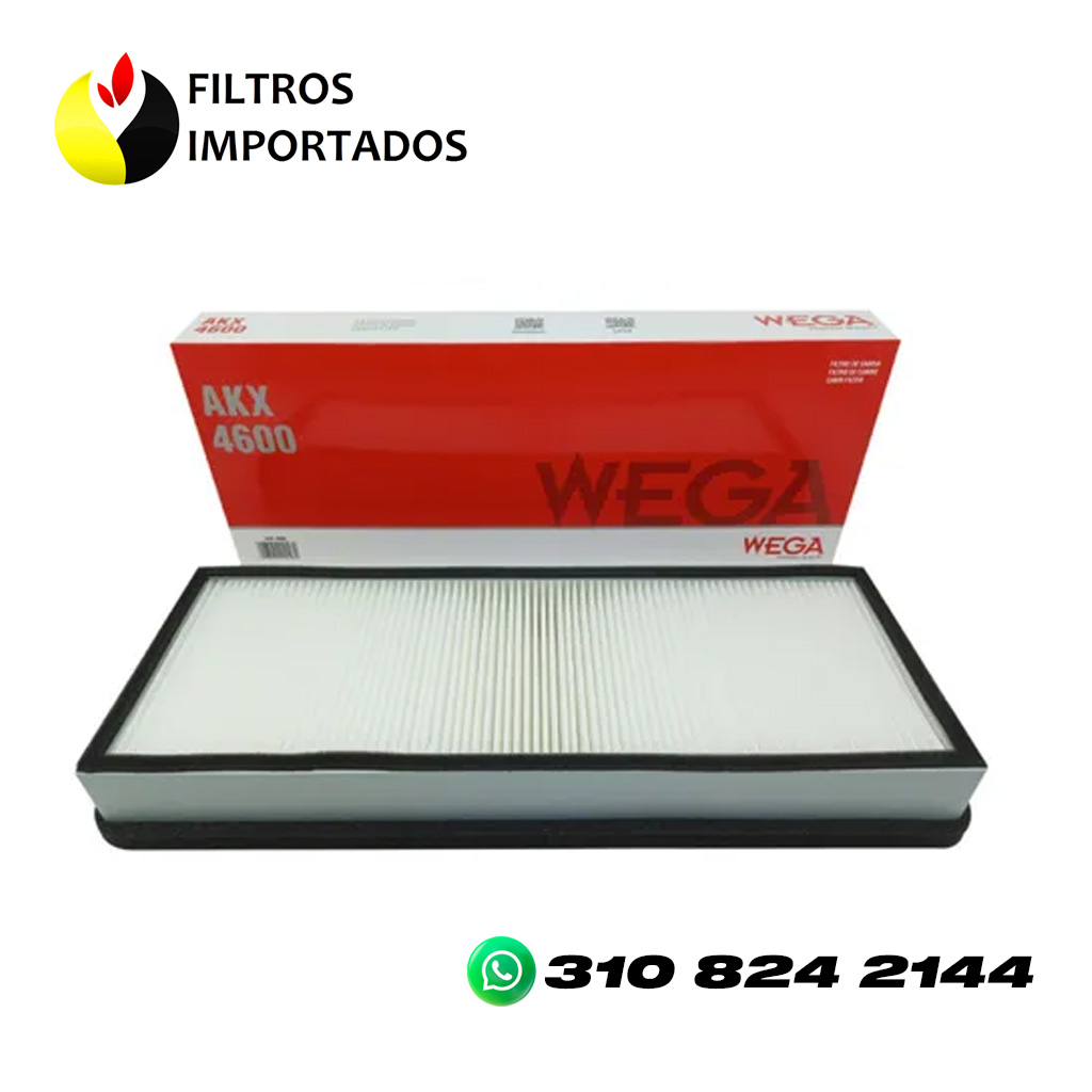 filtro-aire-cabina-valtra-serie-600-serie-800-pa5796-85564200-filtros-importados-colombia