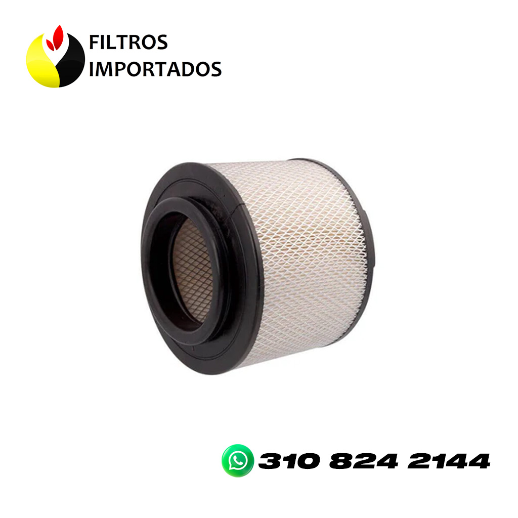 filtro-aire-toyota-hilux-vigo-rs10035-aip-651-143-3839-wega-filtros-importados-colombia