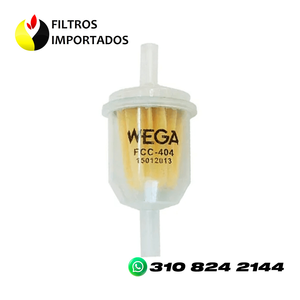 filtro-combustible-linea-bomag-amman-ducati-suzuki-honda-harley-davidson-filtros-importados-colombia