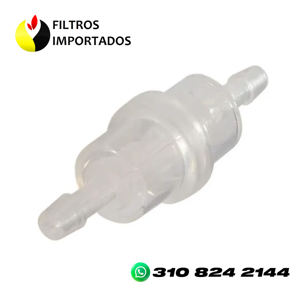 filtro-combustible-linea-bomag-amman-wacker-analizadores-gas-h106wk-filtros-importados-colombia
