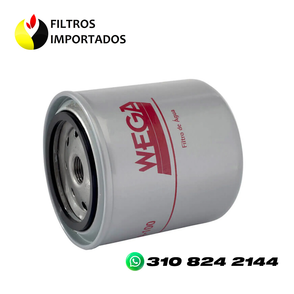 filtro-refrigerante-vw-cummins-bw5071-wf2071-filtros-importados-colombia