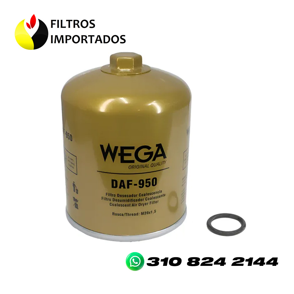 filtro-secador-aire-sistema-frenos-daf-xf105-fts460-cf85-1925363-agua-aceite-particulas-filtros-importados-colombia