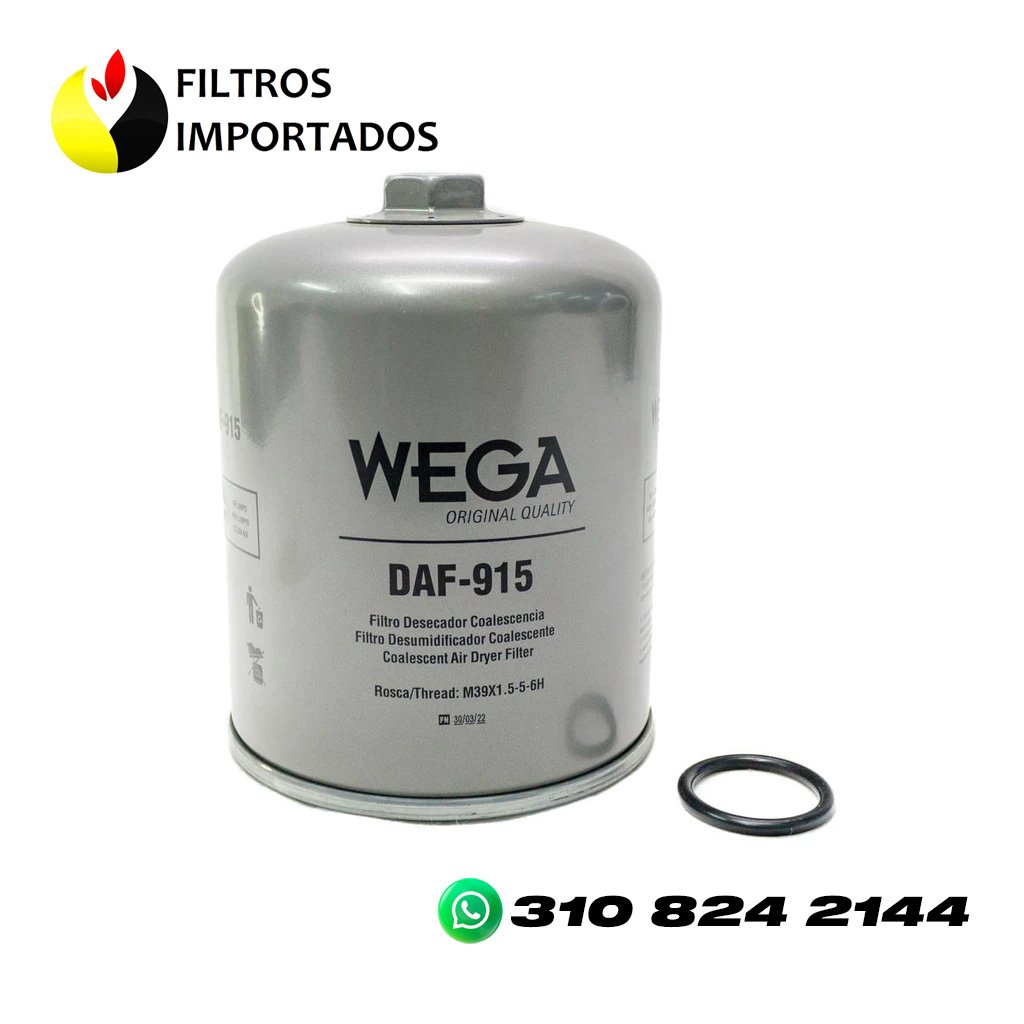 filtro-secador-aire-sistema-frenos-daf-xf105-fts460-cf85-1925363-filtros-importados-colombia