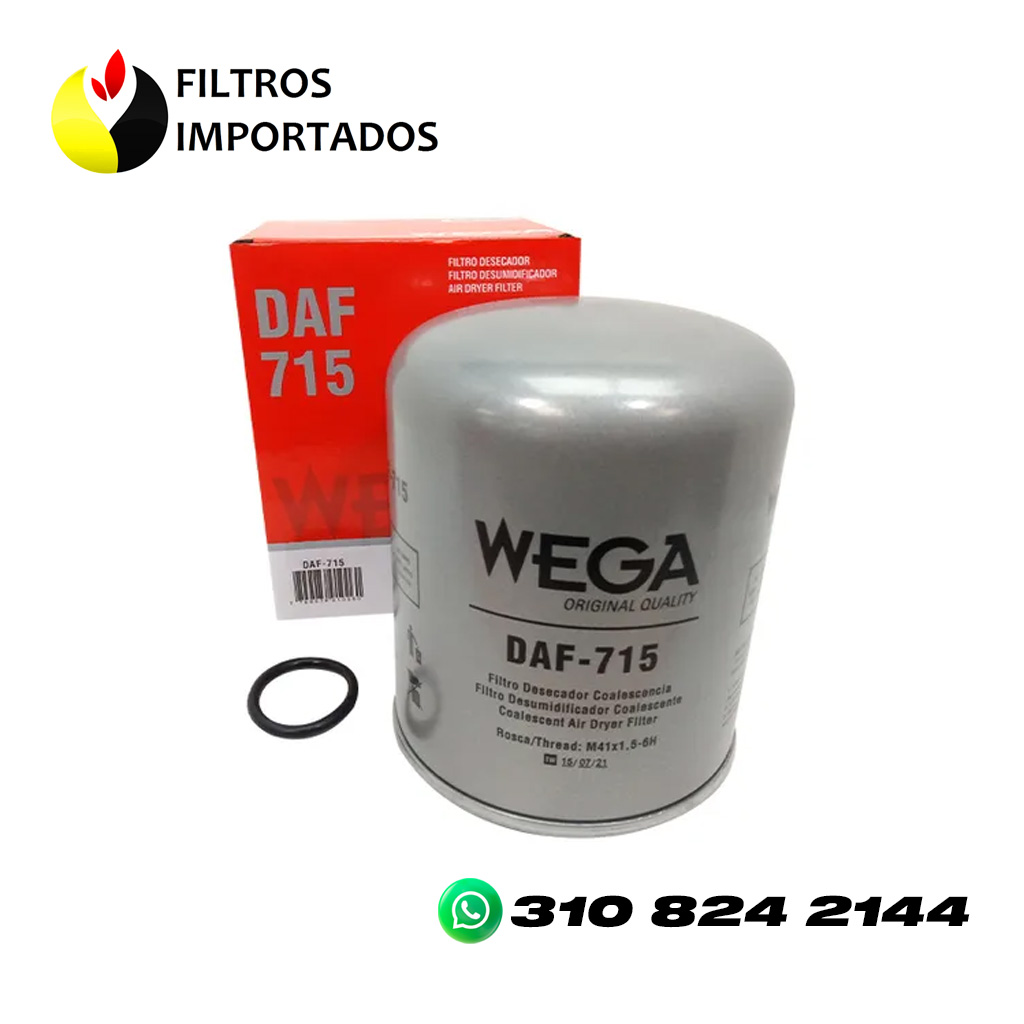 filtro-secador-coalescente-sistema-frenos-daf-cf85-xf105-2124657-fuso-al25-filtros-importados-colombia