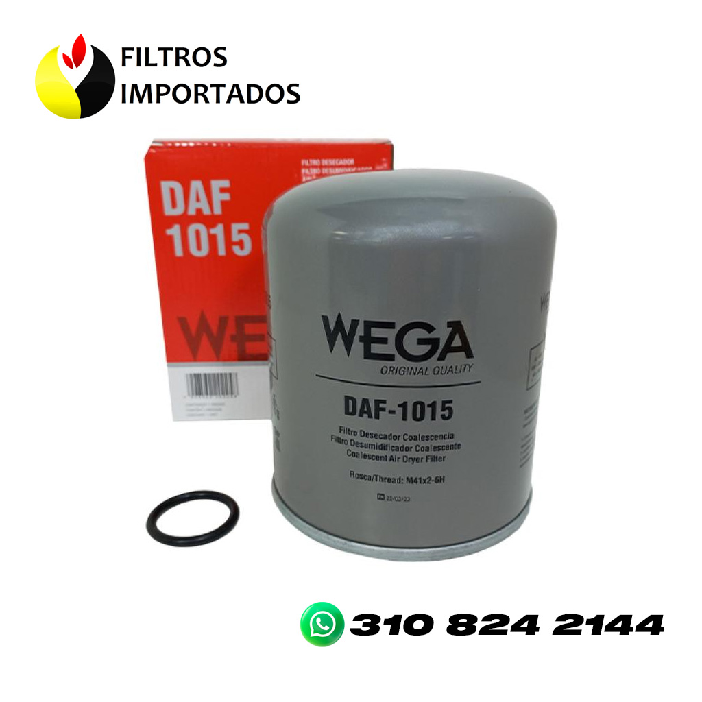 filtro-secador-sistema-frenos-mercedes-actros-2648-ls-a0004292797-filtros-importados-colombia
