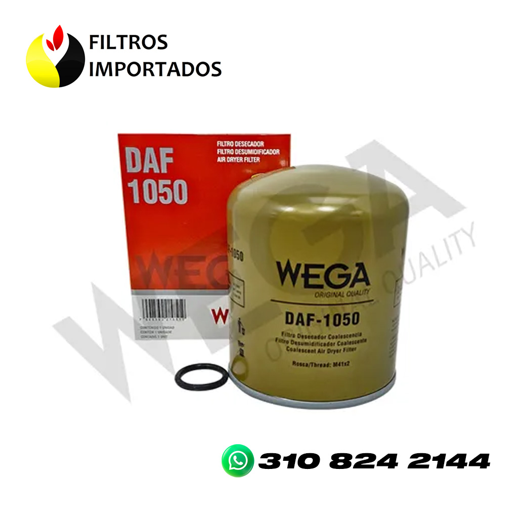 filtro-secador-sistema-frenos-mercedes-benz-new-actros-al35-agua-aceite-particulas-filtros-importados-colombia