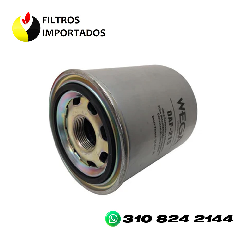 filtro-secador-sistema-frenos-scania-filtros-importados-colombia
