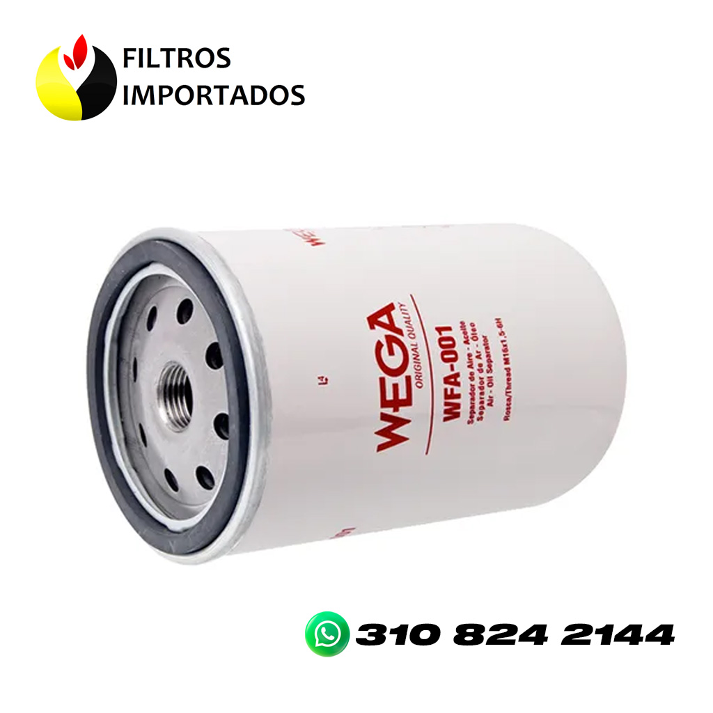 filtro-urea-international-vw-truck-daf-iveco-euro-v-filtros-importados-colombia