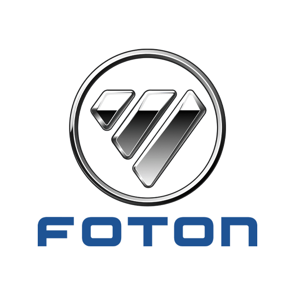 filtros de calidad para camiones foton en colombia filtros importados