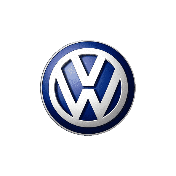 filtros de calidad para camiones volskwagen en colombia filtros importados