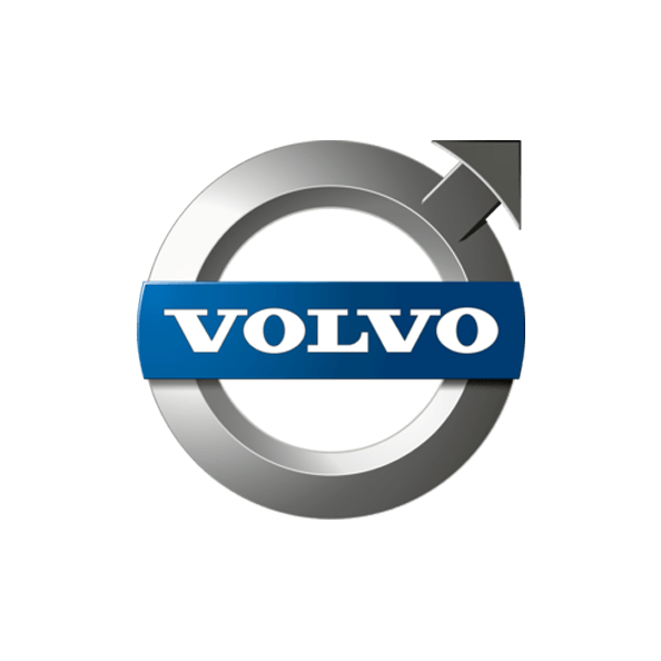 filtros de calidad para camiones volvo en colombia filtros importados