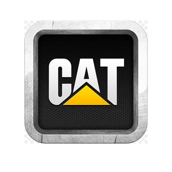 filtros de calidad para caterpilar en colombia filtros importados