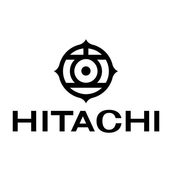 filtros de calidad para hitachi en colombia filtros importados