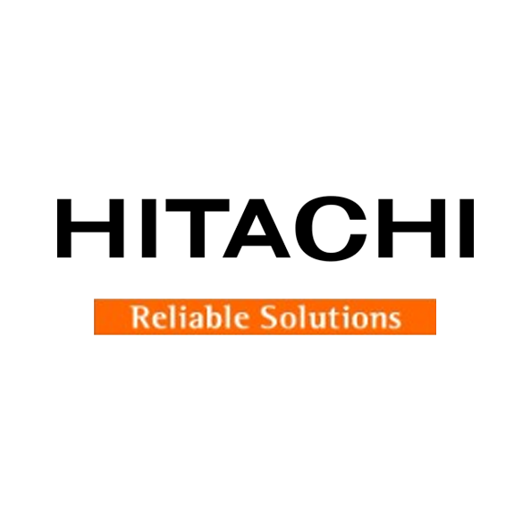 filtros de calidad para hitachi maquinaria en colombia filtros importados