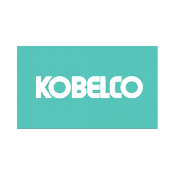 filtros de calidad para kobelco maquinaria en colombia filtros importados