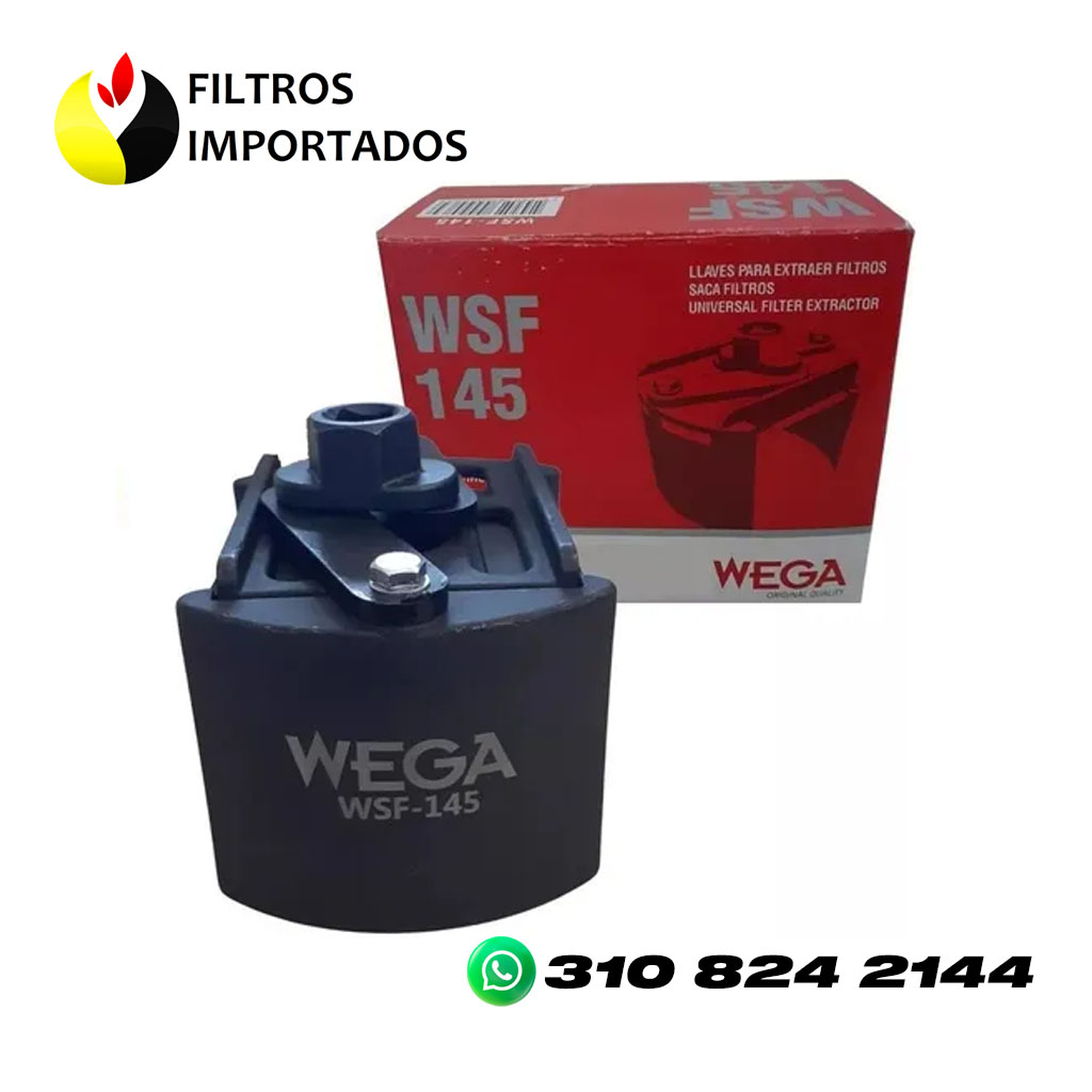 herramienta-para-soltado-de-filtros-105mm-145mm-4-1-4-a-5-3-4-wega-filtros-importados-colombia