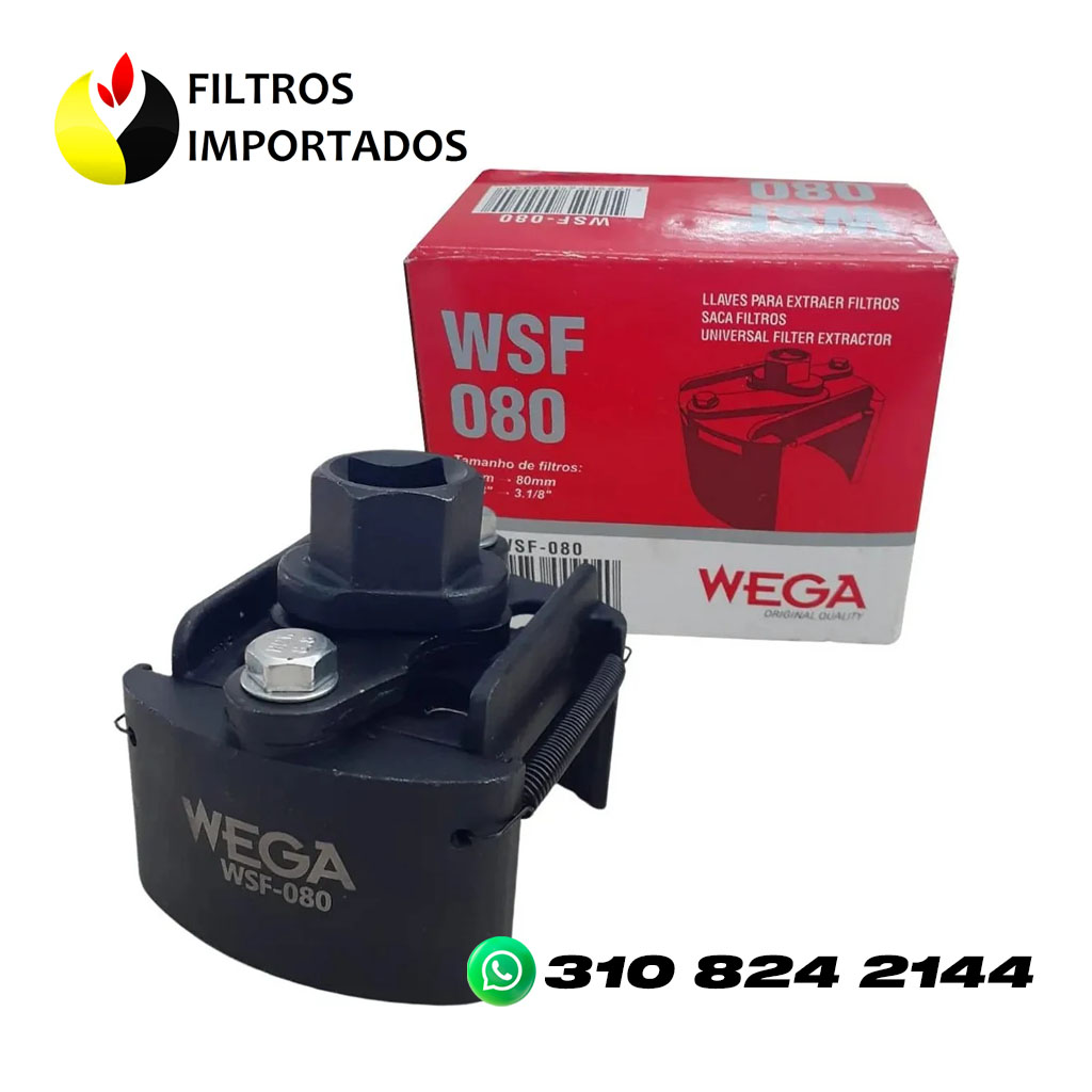 herramienta-para-soltado-de-filtros-60mm-80mm-2-3-8-a-3-1-8-wega-filtros-importados-colombia