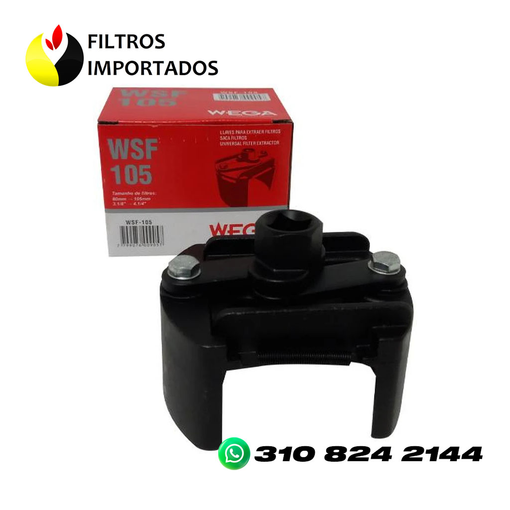 herramienta-para-soltado-de-filtros-80mm-105mm-3-1-8-a-4-1-4-wega-filtros-importados-colombia