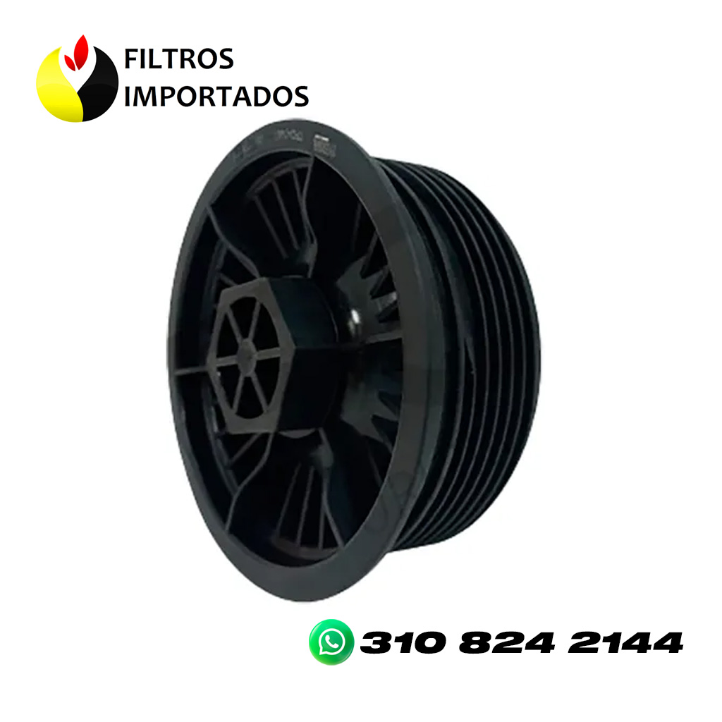 tapa-filtro-combustible-scania-serie-g380-g420-g440-k230-310-fcd0951-pu941-filtros-importados-colombia