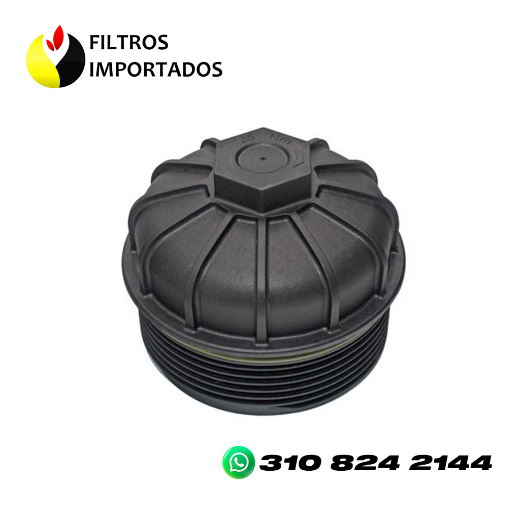 tapa-filtro-combustible-scania-serie-s450-dc13-450cv-euro5-2019-filtros-importados-colombia