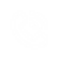 310 824 2144